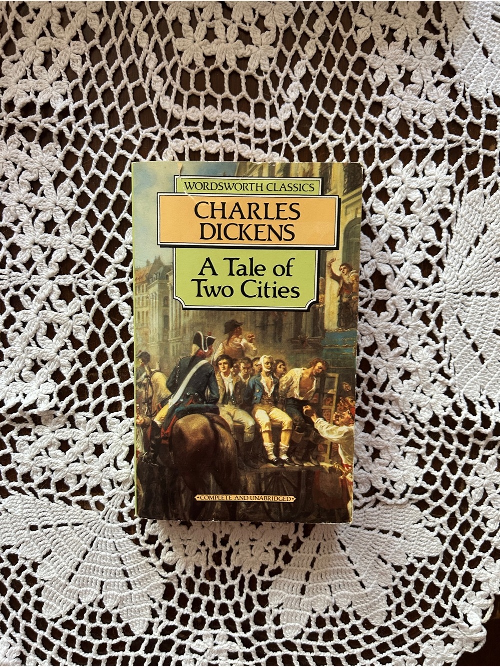 Charles Dickens book bundle - Picture 6 of 7